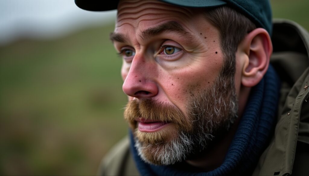 Découvrez toute l'actualité chasse, pêche et vie rurale avec les experts du Chasseur Français