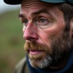 Découvrez toute l'actualité chasse, pêche et vie rurale avec les experts du Chasseur Français