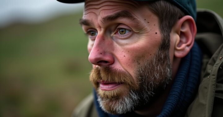 Découvrez toute l'actualité chasse, pêche et vie rurale avec les experts du Chasseur Français