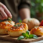 Trois recettes estivales incontournables pour sublimer vos buffets