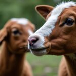 Nos fidèles compagnons à poils et à plumes : un hommage à nos amies les bêtes