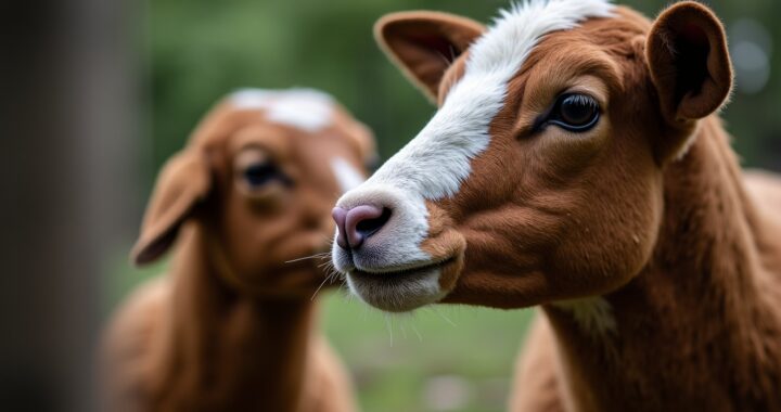 Nos fidèles compagnons à poils et à plumes : un hommage à nos amies les bêtes