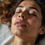 Lithothérapie : découvrez l’art de la déchélation minérale pour votre bien-être
