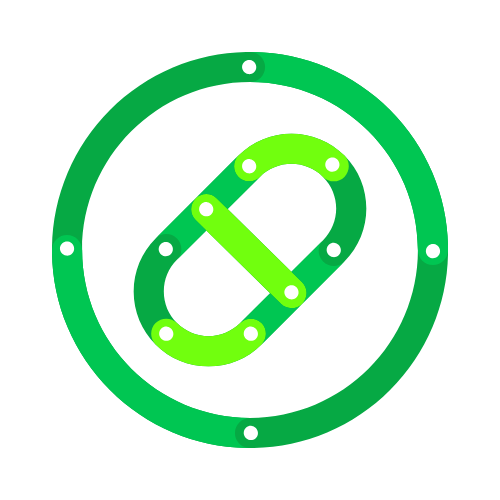 Logo Sophro détente