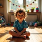 Les racines méconnues des troubles psychiques chez l'enfant : un angle négligé par la pédopsychiatrie