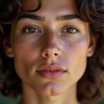 Découverte de la Sophrologie Caycédienne : Une méthode pour l'harmonie du corps et de l'esprit
