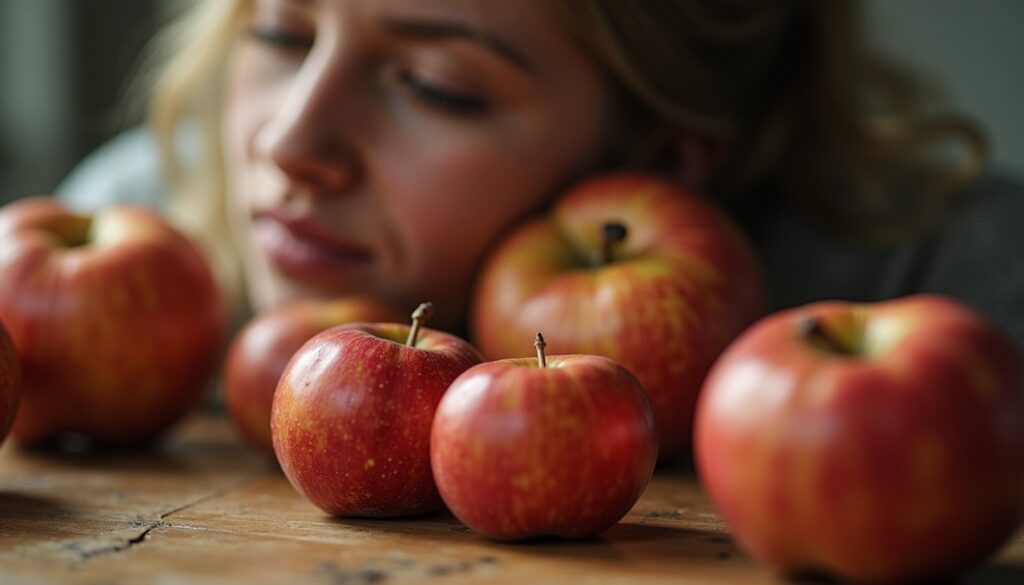 Tout savoir sur la pomme de terre : Histoire, variétés et astuces culinaires