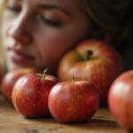 Tout savoir sur la pomme de terre : Histoire, variétés et astuces culinaires