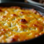 Le secret gourmand du gratin dauphinois signé Patrick