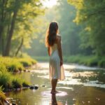 Élémentothérapie : tout ce qu'il faut comprendre sur cette approche bien-être
