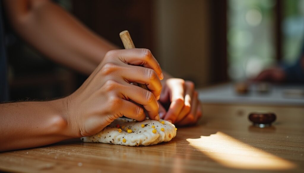 Découvrez l'Art des Tapenades : Saveurs Méditerranéennes à Explorer