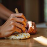 Découvrez l'Art des Tapenades : Saveurs Méditerranéennes à Explorer