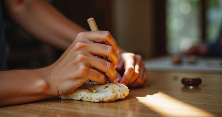 Découvrez l'Art des Tapenades : Saveurs Méditerranéennes à Explorer
