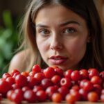 Tout savoir sur les cerises : saveurs, bienfaits et astuces de dégustation