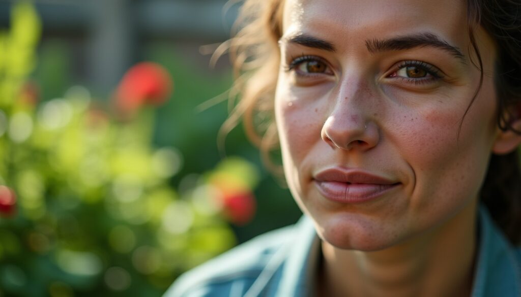L'homéopathie au service de notre jardin : une approche naturelle pour des plantes épanouies