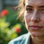 L'homéopathie au service de notre jardin : une approche naturelle pour des plantes épanouies