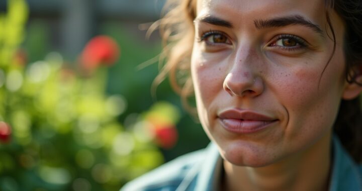 L&rsquo;homéopathie au service de notre jardin : une approche naturelle pour des plantes épanouies