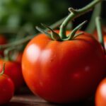 La tomate : une saveur qui séduit depuis toujours