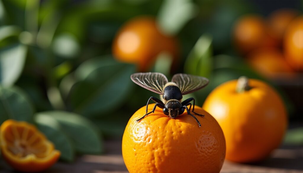 La magie envoûtante de la citrouille : du jardin à la cuisine