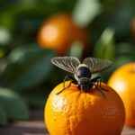 La magie envoûtante de la citrouille : du jardin à la cuisine