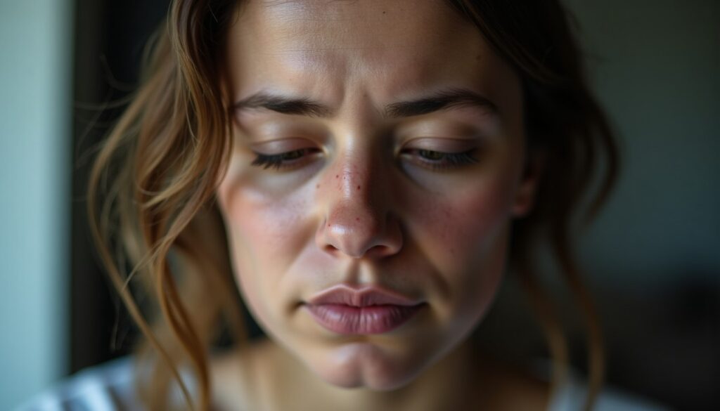 Comprendre les Migraines et Céphalées : Définitions et Différences Essentielles