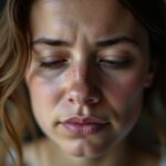 Comprendre les Migraines et Céphalées : Définitions et Différences Essentielles