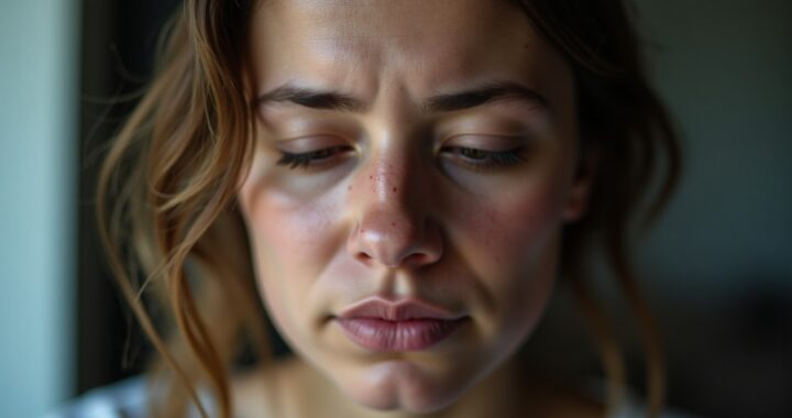 Comprendre les Migraines et Céphalées : Définitions et Différences Essentielles