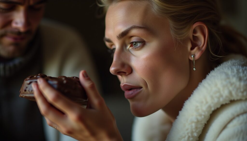 Exploration gourmande : tout ce qu'il faut savoir sur le chocolat
