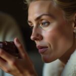 Exploration gourmande : tout ce qu'il faut savoir sur le chocolat