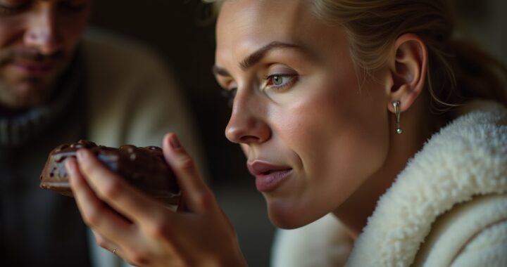 Exploration gourmande : tout ce qu&rsquo;il faut savoir sur le chocolat