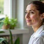 L'ostéopathie : une approche naturelle pour retrouver la santé