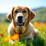 Tout savoir sur les tiques et leur impact sur nos chiens