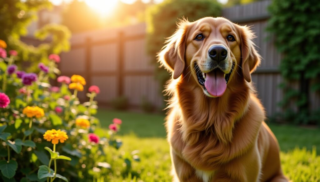 Tout savoir sur les puces chez le chien : prévention, traitement et conseils pratiques