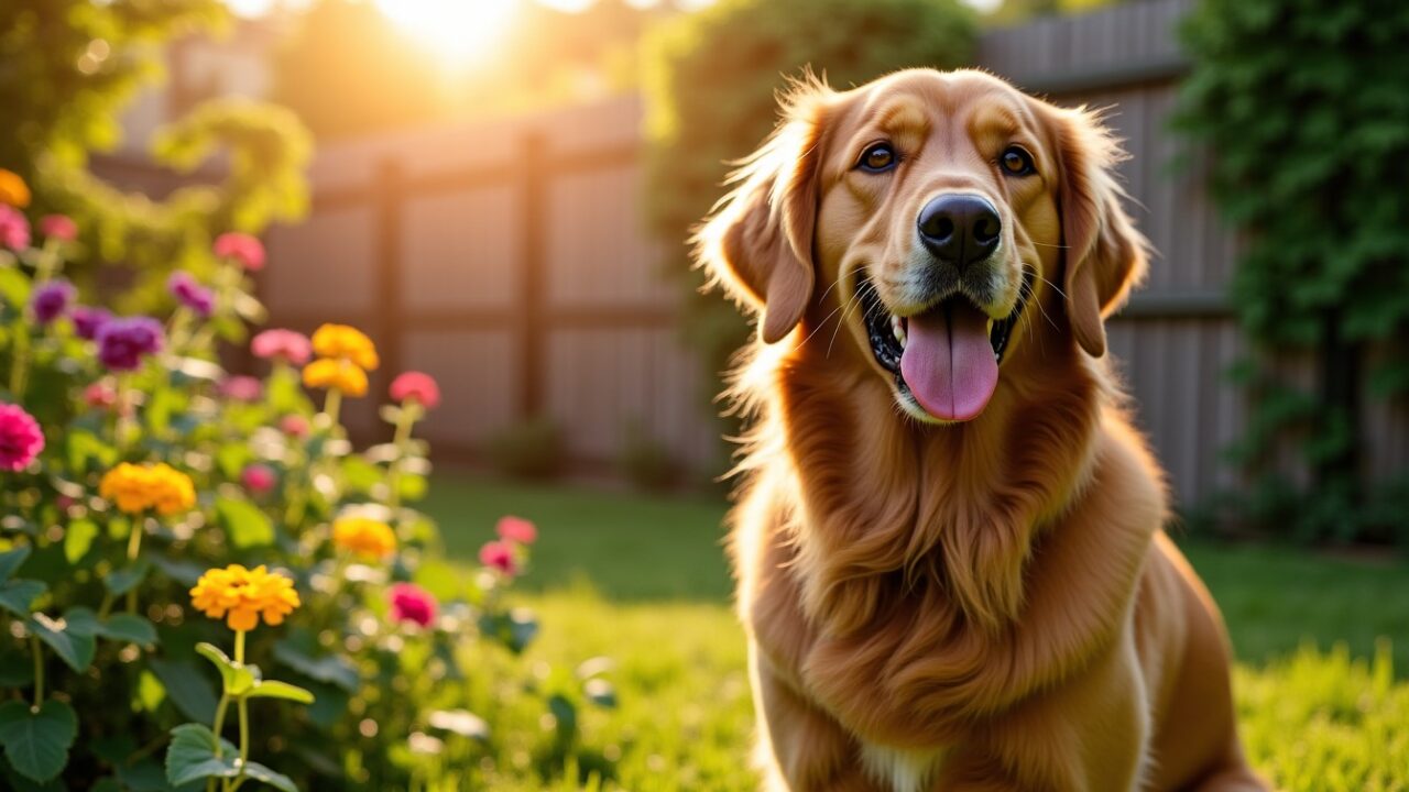 Tout savoir sur les puces chez le chien : prévention, traitement et conseils pratiques