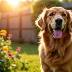 Tout savoir sur les puces chez le chien : prévention, traitement et conseils pratiques