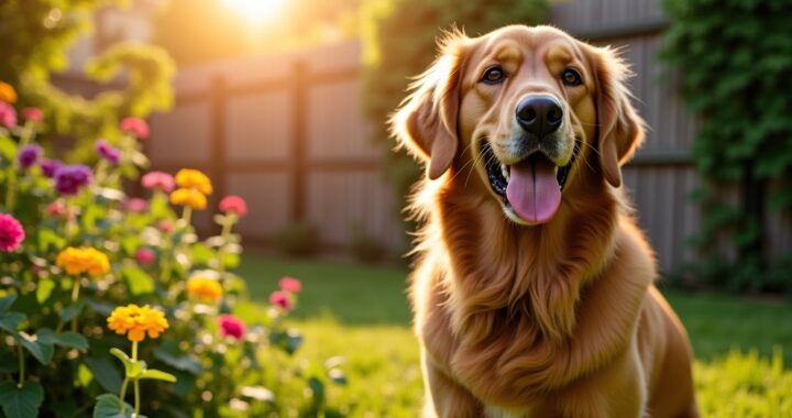 Tout savoir sur les puces chez le chien : prévention, traitement et conseils pratiques