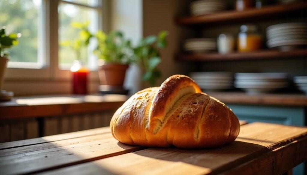 Les Secrets Gourmands de la Brioche de Nathalie