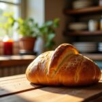 Les Secrets Gourmands de la Brioche de Nathalie