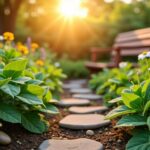La vérité méconnue sur le pouvoir guérisseur des plantes