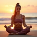 Sport et Sophrologie : L'alliance gagnante pour la performance et le bien-être