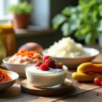 Les probiotiques : alliés essentiels pour une santé digestive optimale