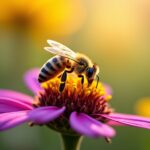 Les secrets naturels de la propolis : un trésor aux multiples bienfaits