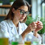 Isothérapie : Comprendre ses principes et découvrir son mode de fabrication
