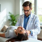Chiropracteur Certifié Palmérien® : Expertise et Soin Personnalisé