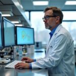 Grippe : Comprendre et anticiper les épidémies saisonnières