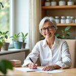 Explorer les diverses tendances et écoles de pensée en homéopathie
