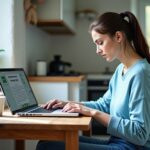 La grippe aviaire : comprendre son impact chez l'humain