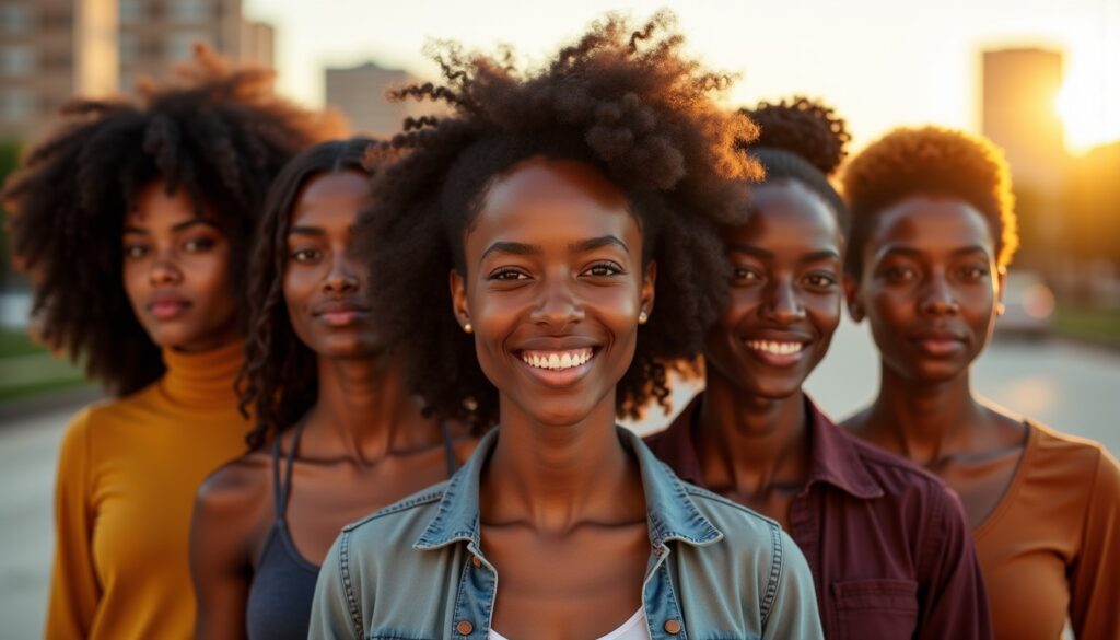 La peau : révélations sur ses multiples facettes