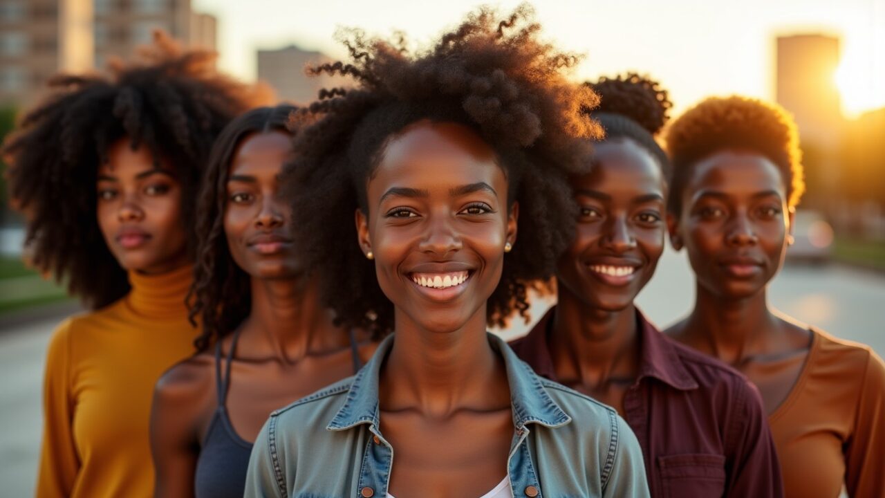 La peau : révélations sur ses multiples facettes