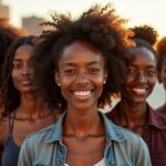 La peau : révélations sur ses multiples facettes